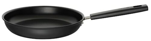 Hard Face Stekepanne 28 cm