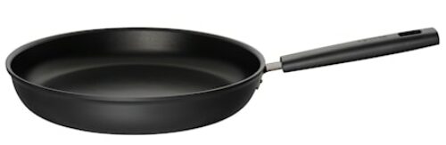 Hard Face stekepanne 30 cm