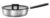 Hard Face Stål-panne 26 cm / 3,2 L