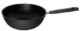 Hard Face wok 28 cm / 4,5 l