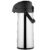 Heirol Pumpe termoskanne 1,9 liter
