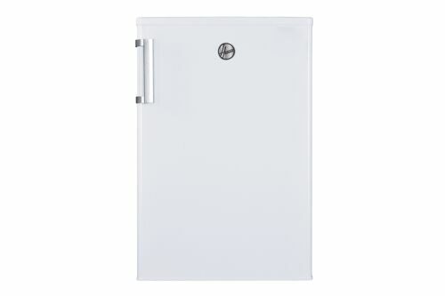 Hoover Hhtl544w89n Kjøleskap – Hvit