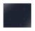 Hoover Hi624tct Induksjonstopp – Svart/glass