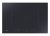 Hoover Hifs85mctt Induksjonstopp – Svart