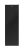 Hoover Hoce4t618eb Kombiskap – Svart