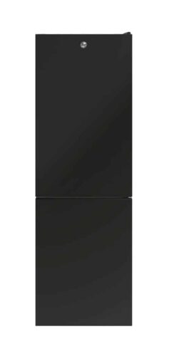 Hoover Hoce4t618eb Kombiskap – Svart