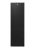 Hoover Hoct3l517eb Kombiskap – Svart