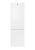 Hoover Hoct3l517ew Kombiskap – Hvit