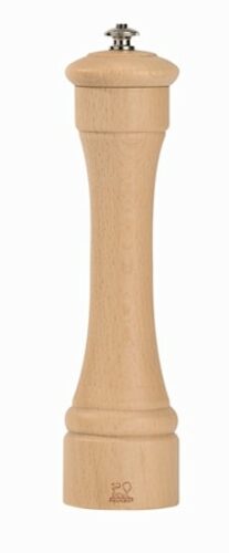 Hostellerie Pepperkvern naturfarget 22 cm