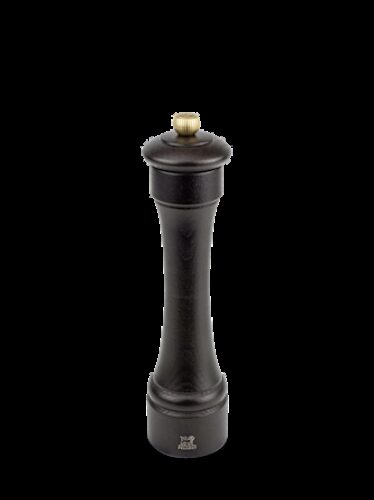 Hostellerie Pepperkvern Sjokolade 22 cm