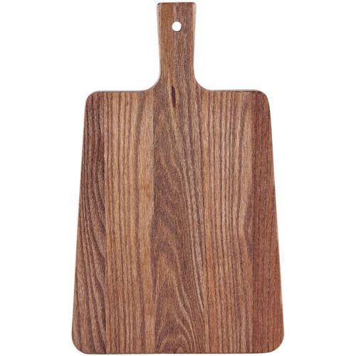House Doctor Walnut 22×35 cm. Skjærebrett