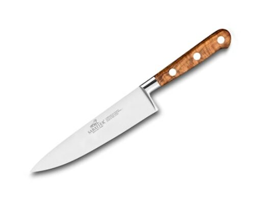 Ideal Provence Kokkekniv stål