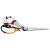 Iittala Universalsaks 21 cm, Pompom