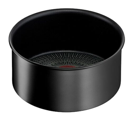 Ingenio Kasserolle Eco Ø16cm 1,7L