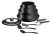 Ingenio Sett 13 deler Unlimited On