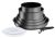 Ingenio Sett 8 deler Daily Chef On