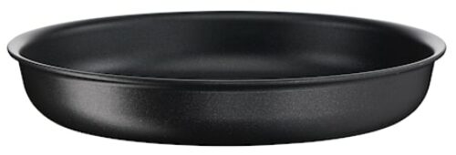 Ingenio Stekepanne Eco 24cm
