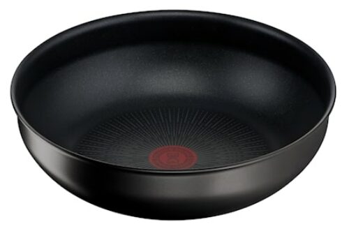 Ingenio Wokpanne Eco 28cm