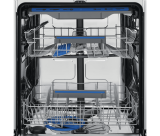 Oppvaskmaskin test: De 16 beste oppvaskmaskinene (november 2025)