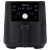 Instant Pot Vortex Air Fryer Airfryer