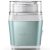 Ismaskin ICE31GE 1,5 liter Grønn