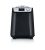 Ismaskin med Kompressor, 1,2 L