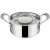 Jamie Oliver Cook»‘s Classic Gryte 3 L/20 cm Rustfritt stål med lokk