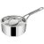 Jamie Oliver Cook»‘s Classic Kasserolle 1,5 L/16 cm Rustfritt stål med lokk