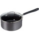 Jamie Oliver Everyday Hard Anodized Saus-gryte 2,1 L