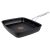 Jamie Oliver Premium Cast Alu Grillpanne 27×23 cm