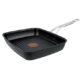 Jamie Oliver Premium Cast Alu Grillpanne 27×23 cm