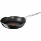 Jamie Oliver Premium Cast Alu stekepanne, 28 cm
