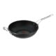 Jamie Oliver Premium Cast Alu Wokpanne 30 cm
