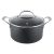 Jamie Oliver Premium HA Kasserolle 5.0L