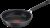 Jamie Oliver Quick & Easy Stekepanne 20 cm Hard Anodisert