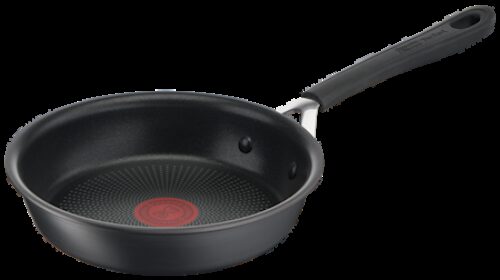 Jamie Oliver Quick & Easy Stekepanne 20 cm Hard Anodisert