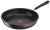 Jamie Oliver Quick & Easy Stekepanne Ø24 cm Hard Anodised