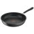 Jamie Oliver Quick & Easy Stekepanne 28 cm Hard Anodisert