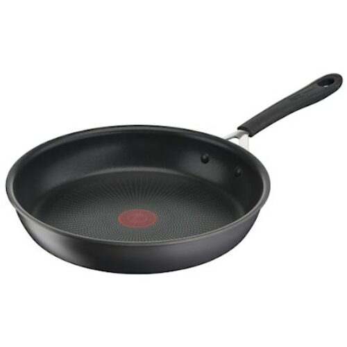 Jamie Oliver Quick & Easy Stekepanne 28 cm Hard Anodisert