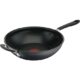 Jamie Oliver Quick & Easy Wokpanne 30 cm Hard Anodisert