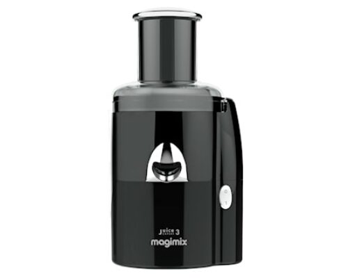 Juice Expert 3 juicer/råsaftsentrifuge