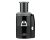 Juice Expert 3 juicer/råsaftsentrifuge