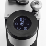 Kaffekvern test: De 12 beste kaffekvernene (november 2025)