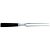 Kai Classic DM-0709 Stekegaffel