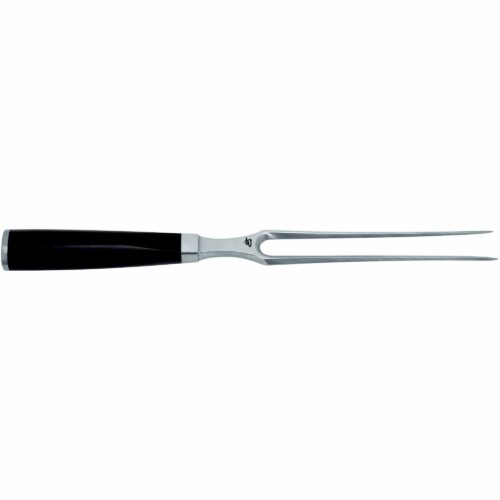 Kai Classic DM-0709 Stekegaffel