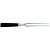 Kai Classic DM-0709 Stekegaffel