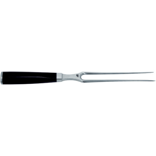 Kai Classic DM-0709 Stekegaffel