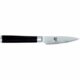 Kai Shun Classic DM-0700 Skrellekniv 9 cm