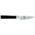 Kai Shun Classic DM-0700 Skrellekniv 9 cm