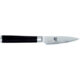 Kai Shun Classic DM-0700 Skrellekniv 9 cm